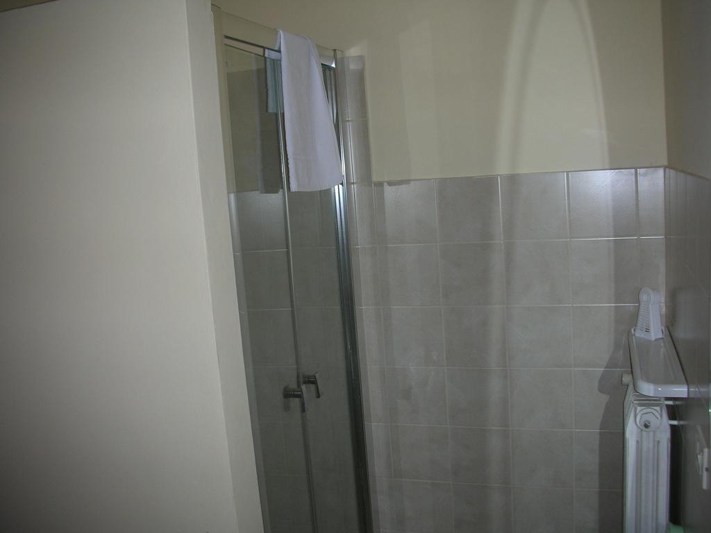 Farm stay La Fornace Rigomagno