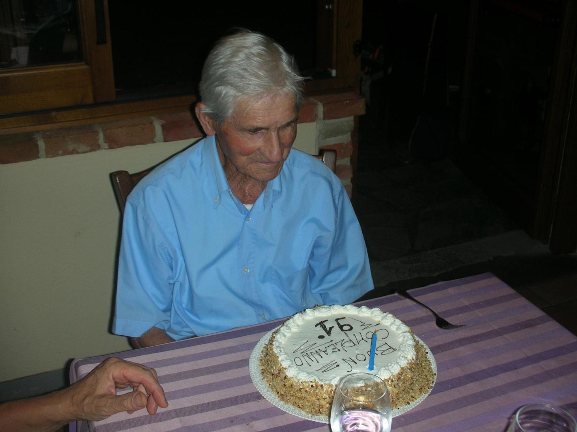 La Fornace Farm stay Rigomagno