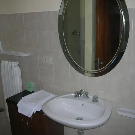 Affittacamere La Fornace Rigomagno Room photo