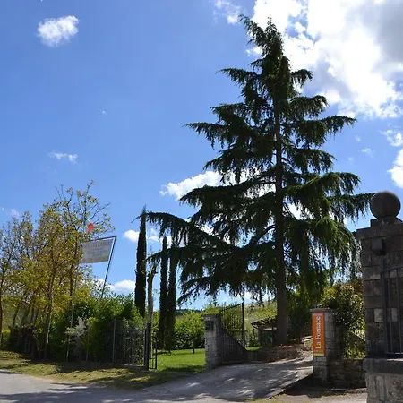 Affittacamere La Fornace Rigomagno Exterior photo